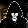 Xynthymr's profile picture