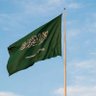 محمد العطوي ١٧٢٧ م 的头像