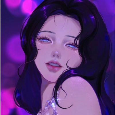 nana324324's profile picture
