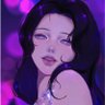 榴莲味的奶子's profile picture
