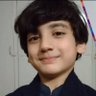 Фото профиля Zarghun Shah Bettani