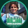 Фото профиля ElChikideMercadona