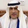Profilbild von محمد عايض ال حميد