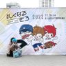 かに@しぐなるわん4/29 的头像