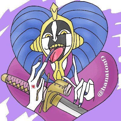 hanaton9's profile picture