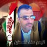 Profilbild von 🔻MOHAMMED_ ALAMRANI🇾🇪🔻