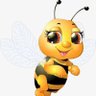 தேனீ profil fotoğrafı