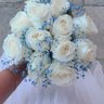 🩵Blueflower🖋️ profil fotoğrafı