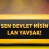 Volkania profil fotoğrafı