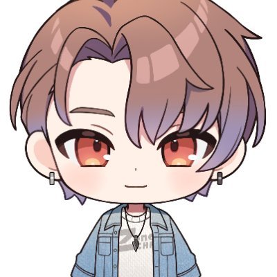 Mat_cha_M's profile picture