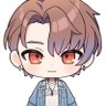 Profilbild von Zonecha宗茶✧ Live2D VT模型師