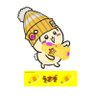 ふう🐭＆くぅ🐭 profil fotoğrafı