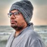 Profilbild von Vignesh Viswanathan