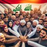 حراس الوطن🇮🇶's profile picture
