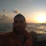 Profilbild von ذوالفقار