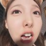 🍞's profile picture