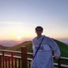 YuZou profil fotoğrafı