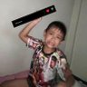 Pengen S2🥹 profil fotoğrafı
