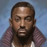 Profilbild von IFEANYICHUKWU