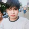 John Dave Elias 的头像