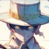 レ坊@ポケカ投資 profil fotoğrafı