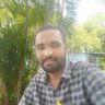 Profilbild von Raj J