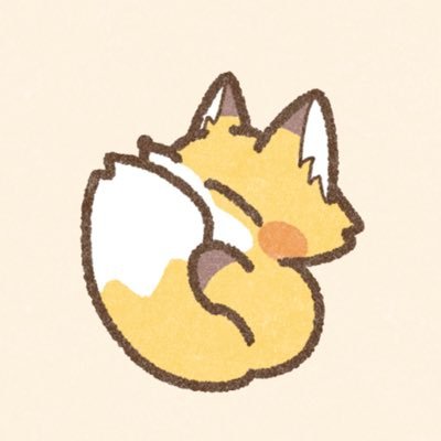forest_mofmof's profile picture