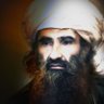 Profilbild von SDM DR
