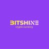 Фото профиля bitshine