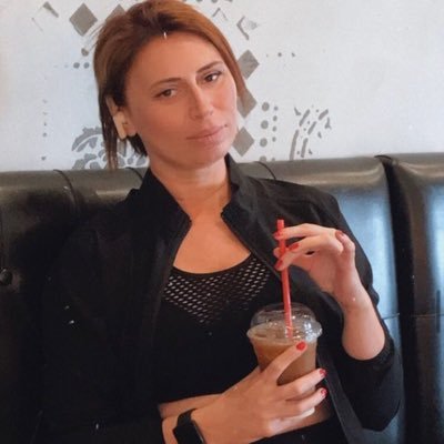 Dila Çakır's profile picture