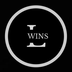 winS 🪷🤘🏻💃💛's profile picture