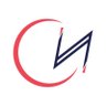 Creditneur.com 的头像