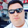 Raul Renteria's profile picture