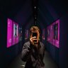 M8 Nzed_O profil fotoğrafı