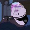 Profilbild von K