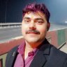 Фото профиля Narender Mishra