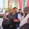HARSHIT SHARMA_Team'LS's profile picture