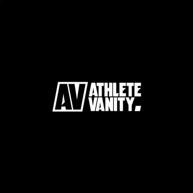 Athlete Vanity's profile picture