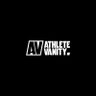 Athlete Vanity 的头像