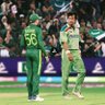 Ahmii🇵🇰🏏 的头像