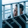 Yegor Kryshnioff profil fotoğrafı