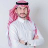 م.أحمد بن قايد العتيبي 的头像