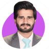 Fahad Akram profil fotoğrafı