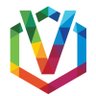 Profilbild von CoinValue Guild