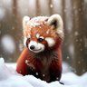 Cadzie profil fotoğrafı