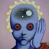 We're at a crossroads...Choose wisely.'s profile picture