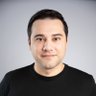 Profilbild von Andrew Benson