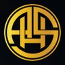 Profilbild von Apac South Hub