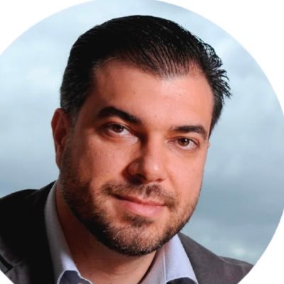 Paulo Gala's profile picture