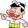 🟠G党のパパ🟠's profile picture